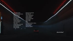 elºdirectors | Global (reelºcompilation)