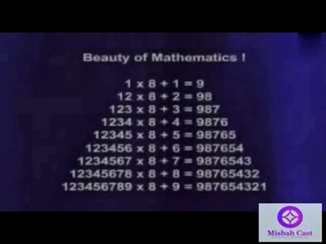 155515824470619_2914(3) (online-video-cutter.com) (1).mp4