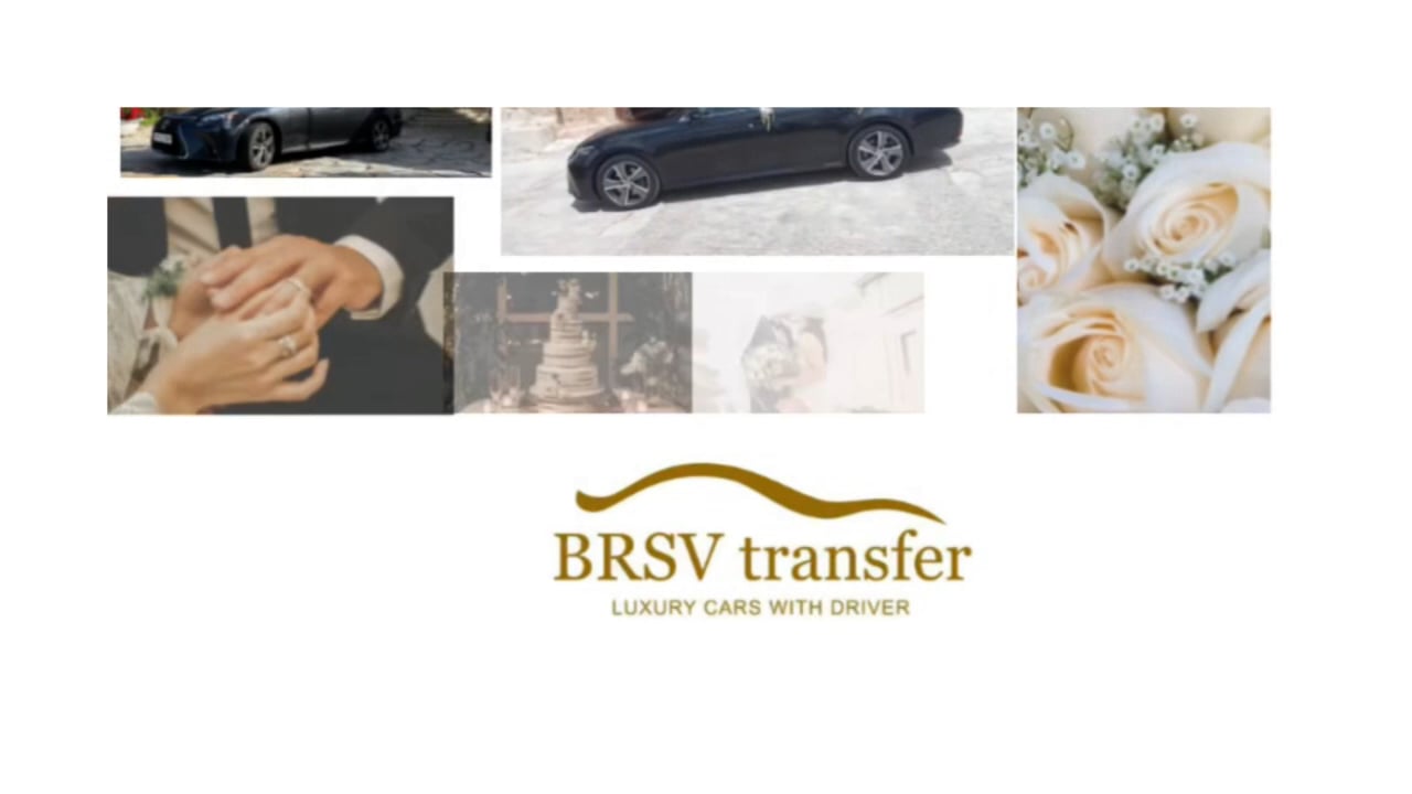 BRSV Transfer