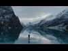 Songs of Earth