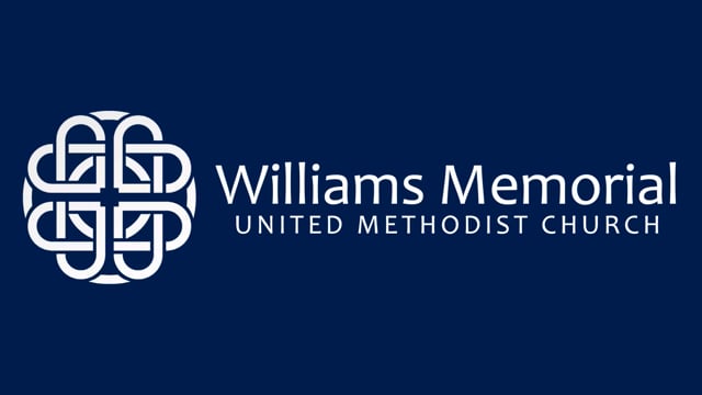 Worship Service 09-03-23
