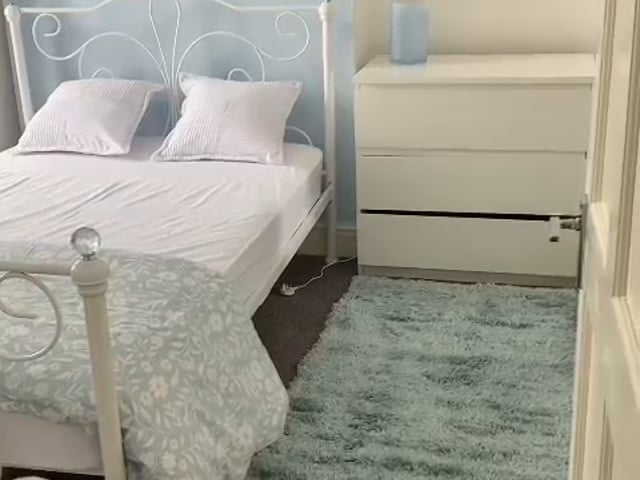 Double Room to Rent for Girls Main Photo