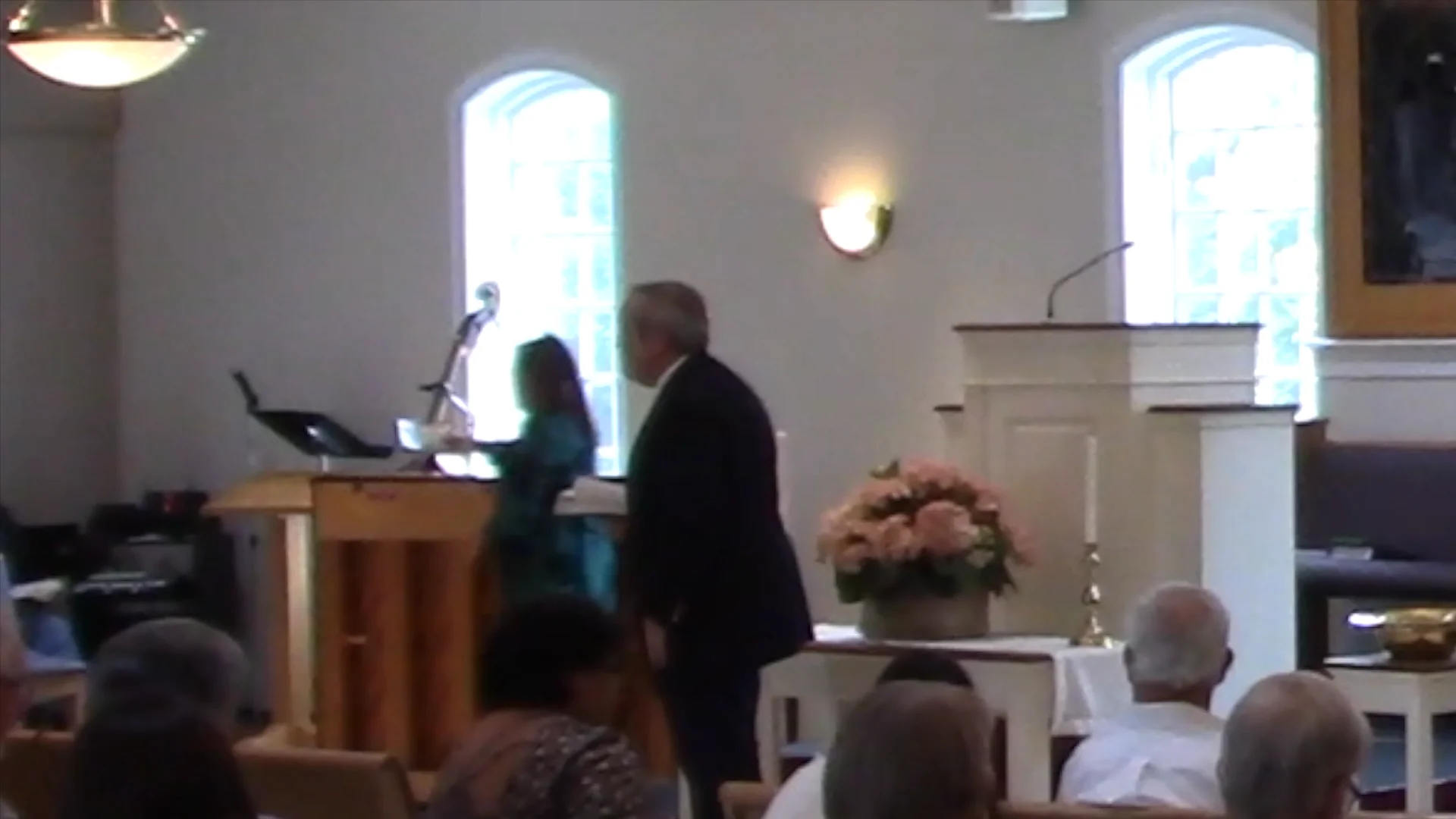08-27-matthew-16-13-20-on-vimeo