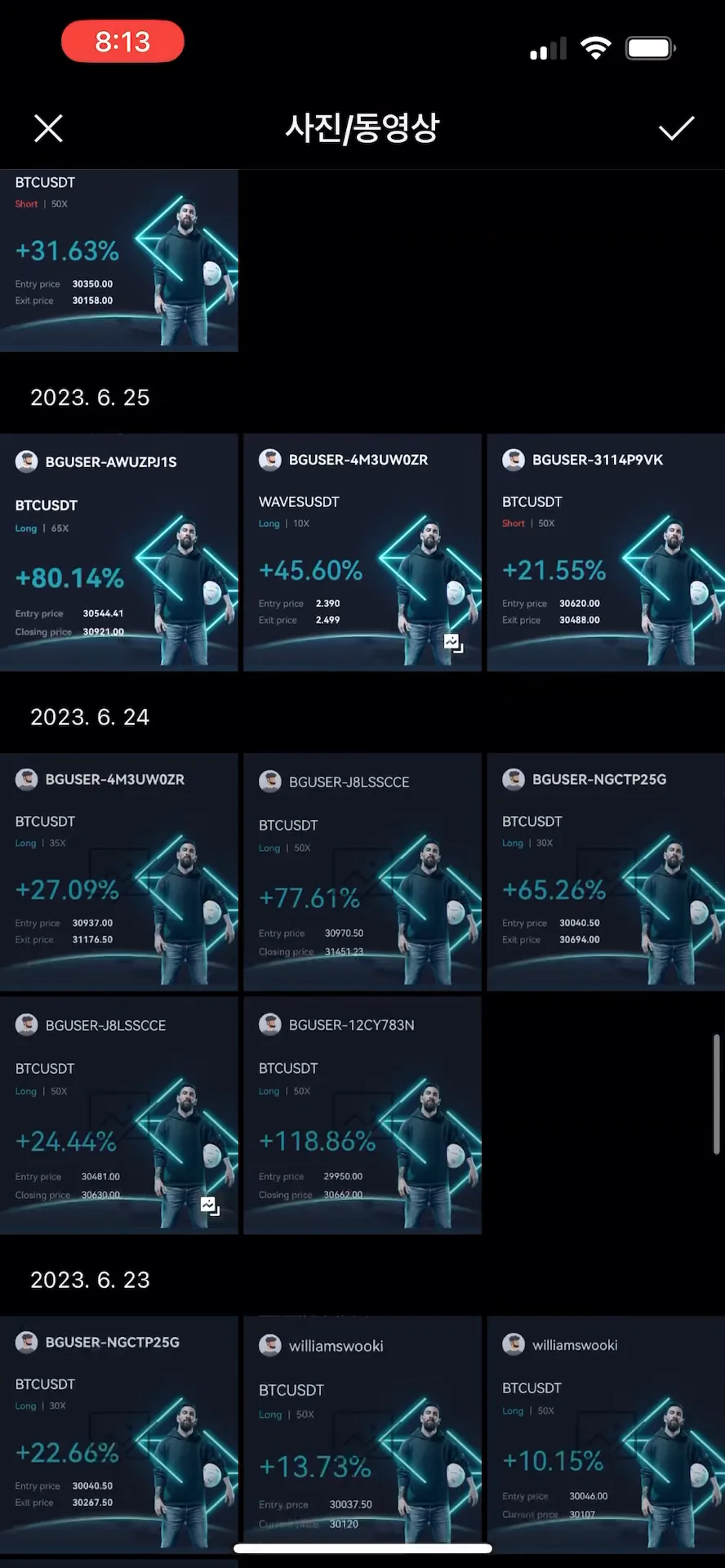 gigs/video/oMCCcCkvicM8VvvEnMKRoRpRQyiNvLStYogquie0.mp4