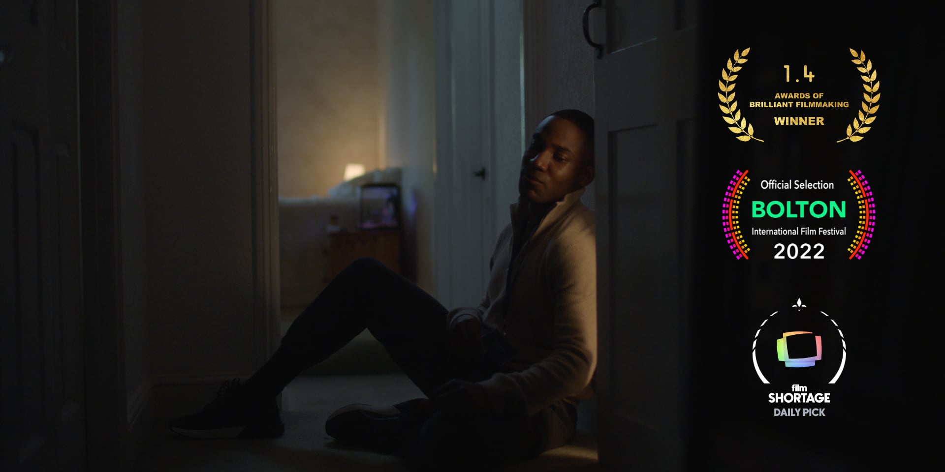 When The Clapping Stops | Short Film | Videos & Movies on Vimeo