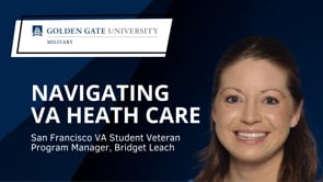 SFVA Health Care