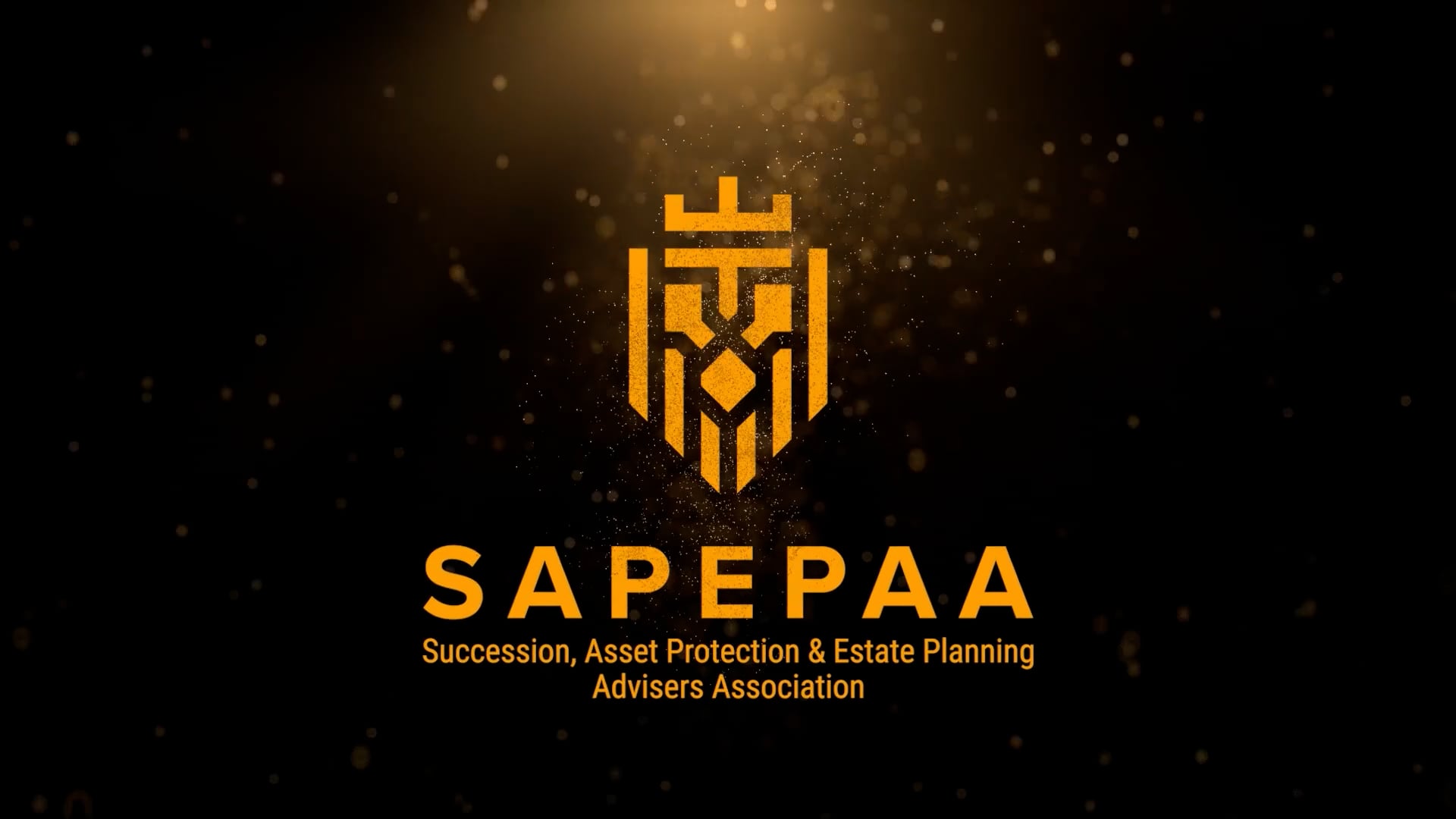 SAPEPAA Leading Member Discretionary Trusts