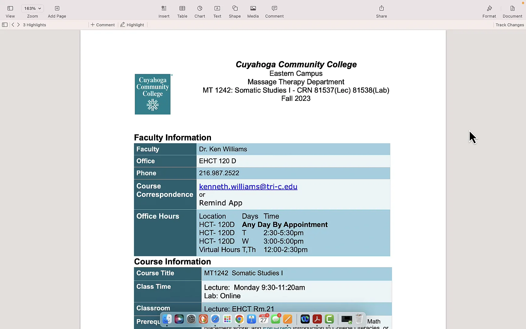 SS1 Syllabi 23 on Vimeo