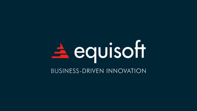 VIDEO: The challenges posed by legacy systems