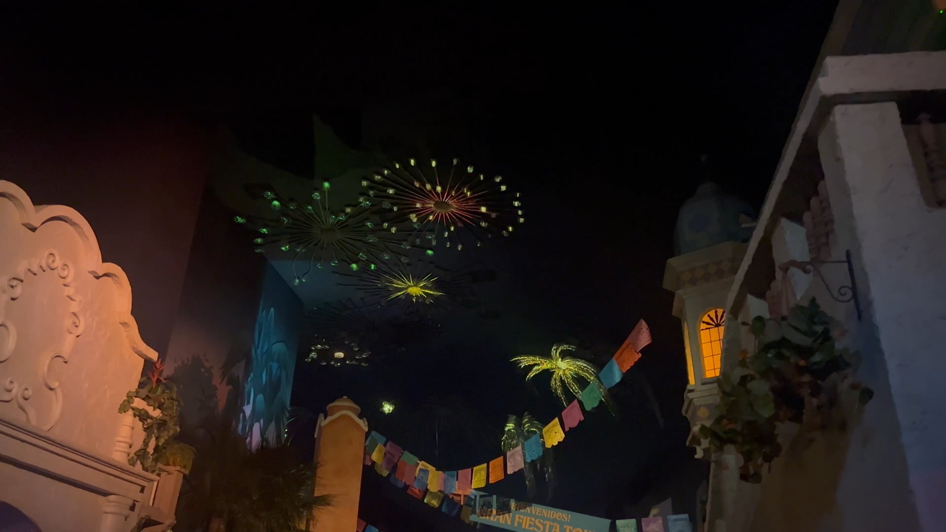 royal-caribbean-cruises