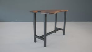 Handmade Furniture