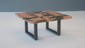 Handmade Furniture