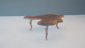 Handmade Furniture