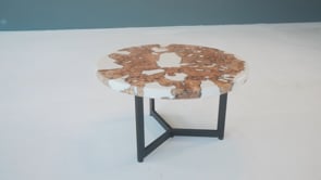 Handmade Furniture