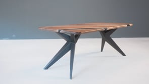 Handmade Furniture