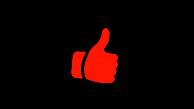 thumps-up-thumb-positive-free-stock-video-pixabay