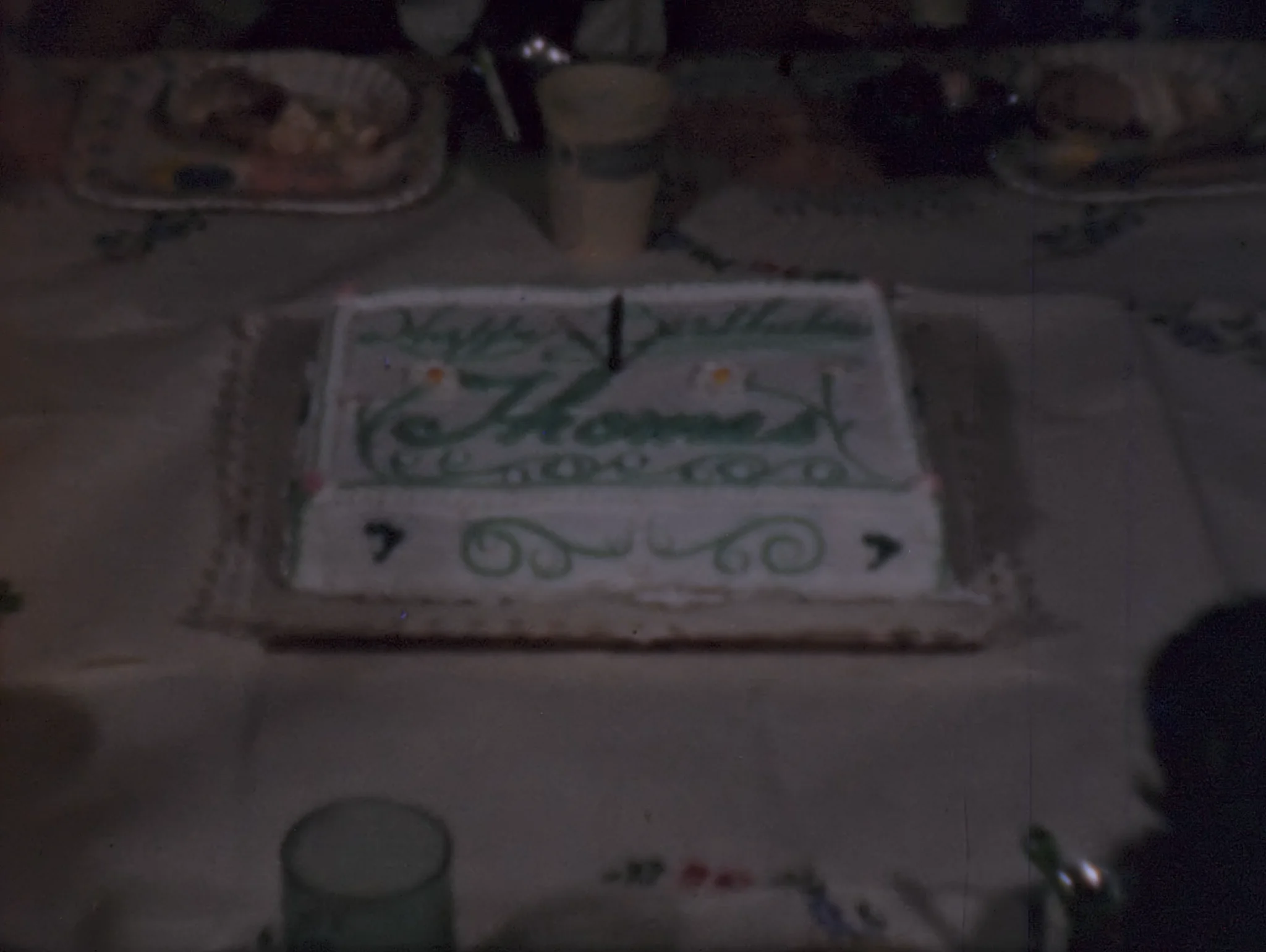 1944_D18 on Vimeo