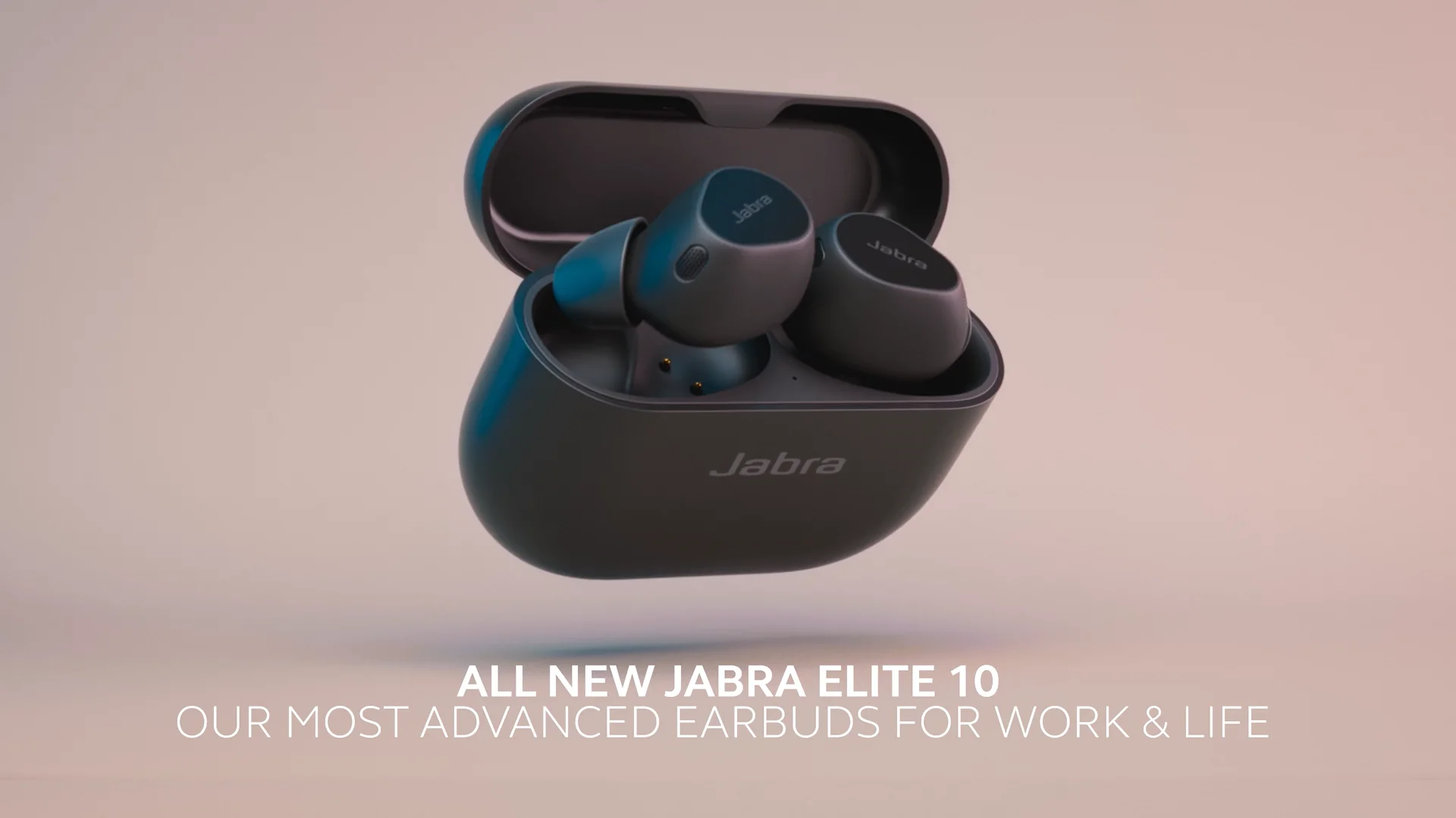Jabra elite 10 チタニウムブラック Jabra Elite 10 [チタニウムブラック] 価格比較 - 価格.com