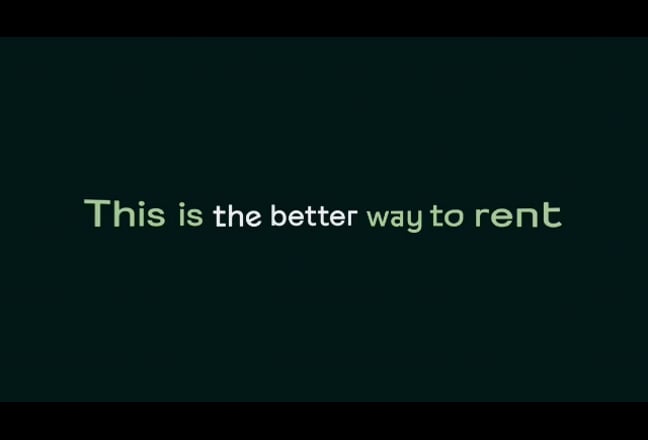 Video 1: 