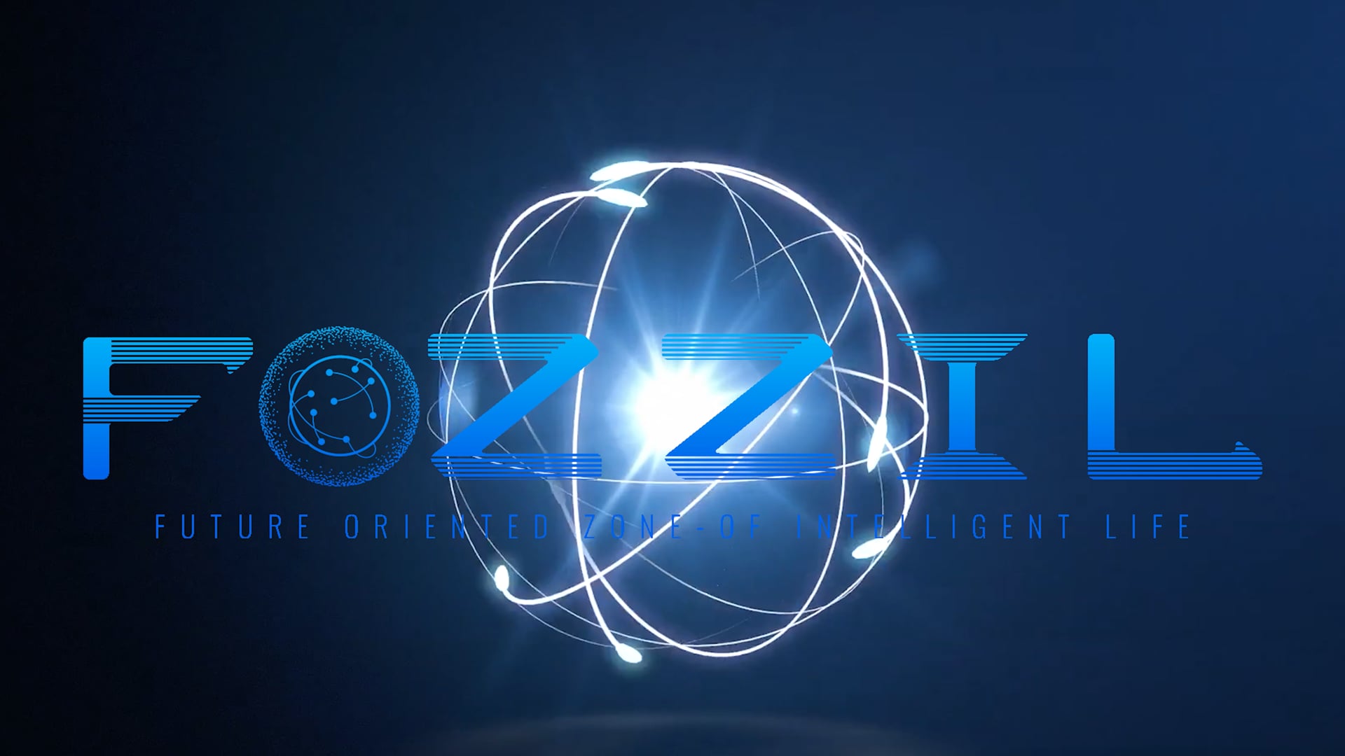 FOZZIL