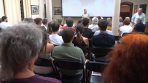 El Festival Pèplum es consolida
