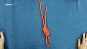 Rope Rescue Field Guide video resources » Rescue 3 Europe
