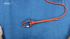 Rope Rescue Field Guide video resources » Rescue 3 Europe