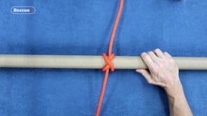 Rope Rescue Field Guide video resources » Rescue 3 Europe