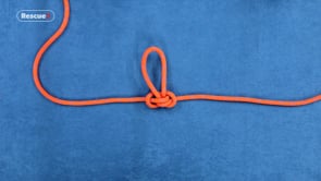 Rope Rescue Field Guide video resources » Rescue 3 Europe