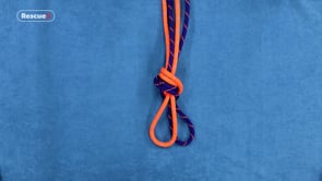Rope Rescue Field Guide video resources » Rescue 3 Europe