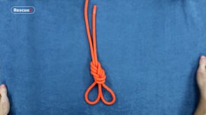 Rope Rescue Field Guide video resources » Rescue 3 Europe