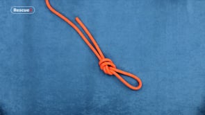 Rope Rescue Field Guide video resources » Rescue 3 Europe