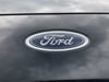 Video af Ford Puma 1,0 EcoBoost Hybrid ST-Line X DCT 125HK 5d 7g Aut.