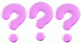 Question on Vimeo