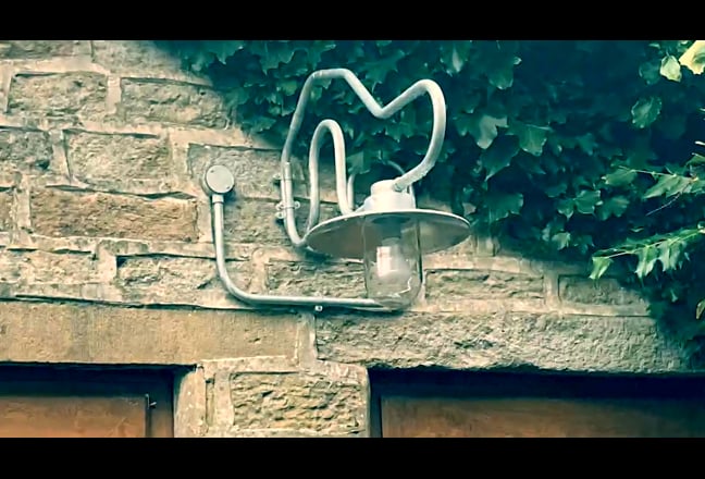 Spacious friendly rural home with gym Main Photo