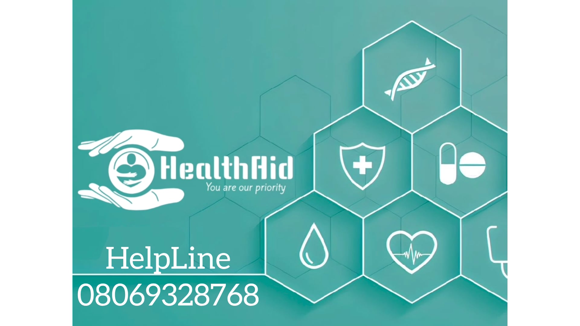 https://i.vimeocdn.com/video/1716143365-23d3292e8cba8fe6f9bb0b32b3984b5c831f6ea0f464627cf302082c45aeedb8-d