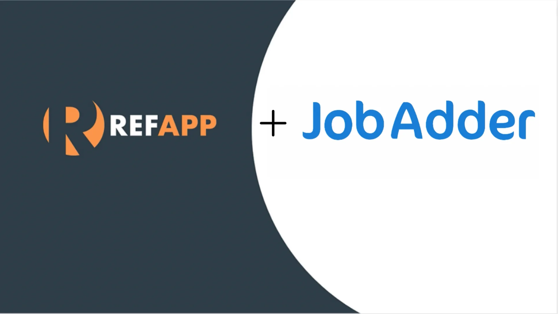 Best Recruiting Agency Software 2026 | Capterra, image size:1920x1080