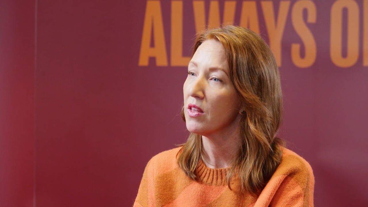 Journey to Justice: Road Traffic Accident Testimonial