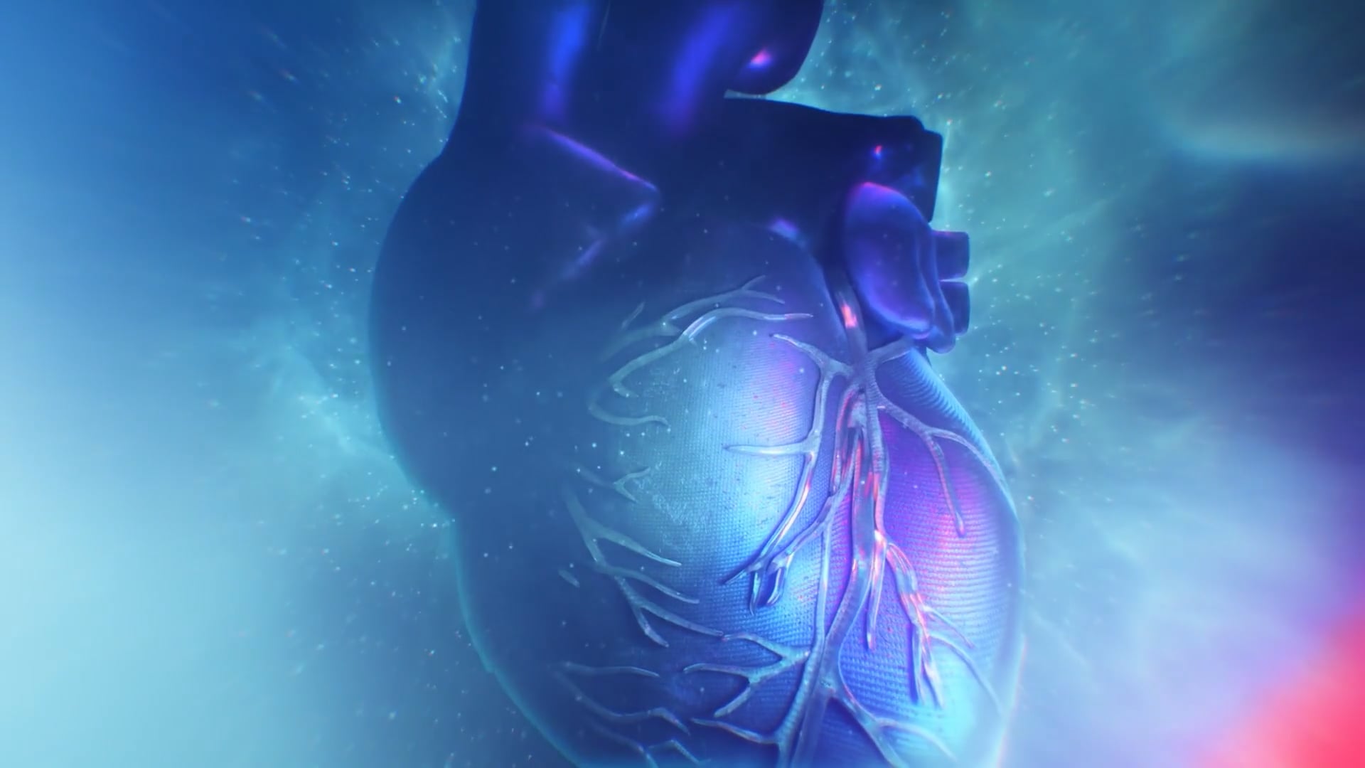 PNL Cover Reveal (Deux Frères)