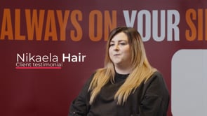 Smooth Road to Justice with Thompsons Solicitors Scotland