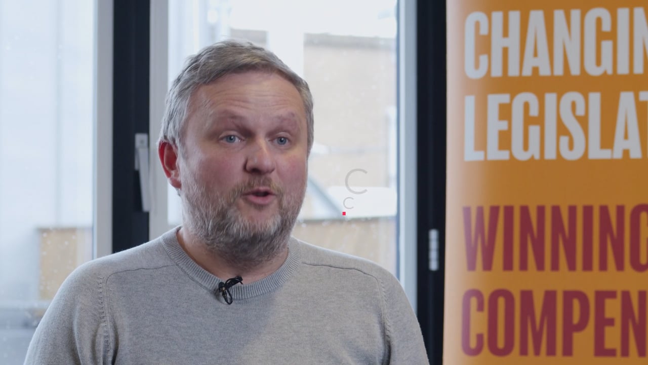 Road Traffic Accident Testimonial: A Family's Journey to Justice