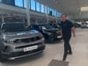Video af Opel Mokka-e EL Ultimate 136HK 5d Aut.