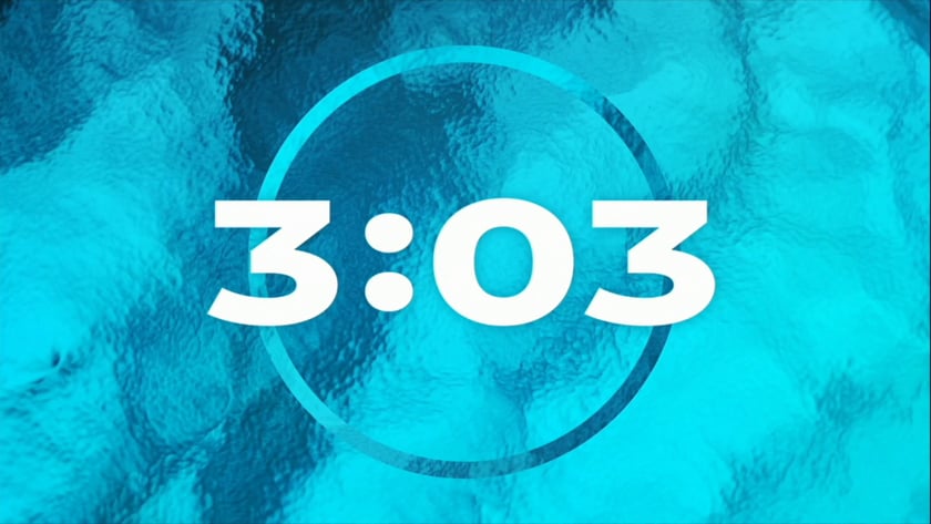 vimeo-video-thumbnail