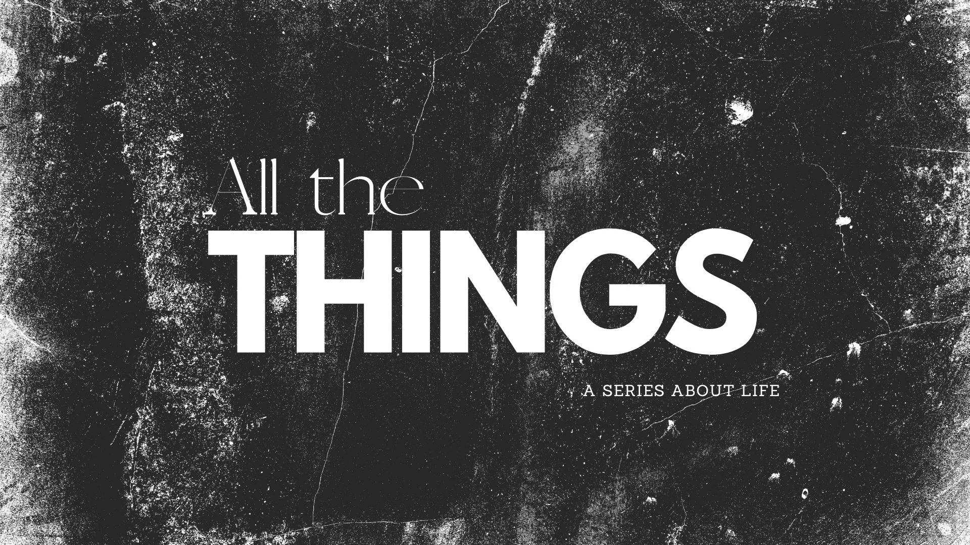 all-the-things-honoring-god-as-a-christian-single-pastor-allan