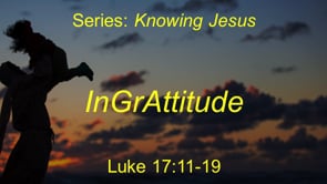 11-24-21, InGrAttitude