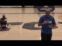 Preview Video #1