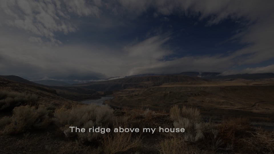 Radius