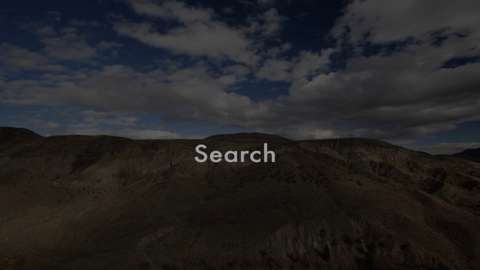 Radius
