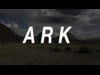 ARK