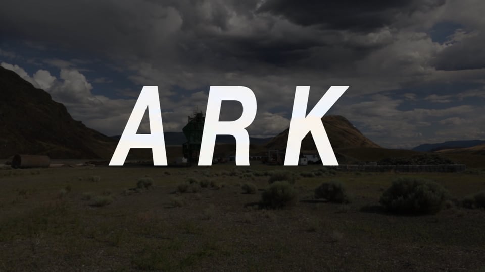 ARK
